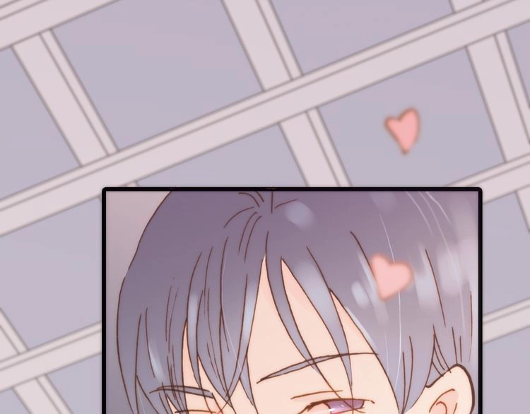 Thiên Chân Hữu Tà Chapter 13 - 114