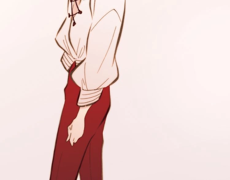 Thiên Chân Hữu Tà Chapter 13 - 123