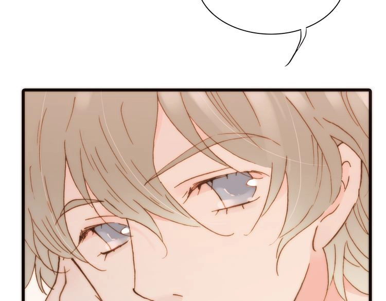 Thiên Chân Hữu Tà Chapter 13 - 132