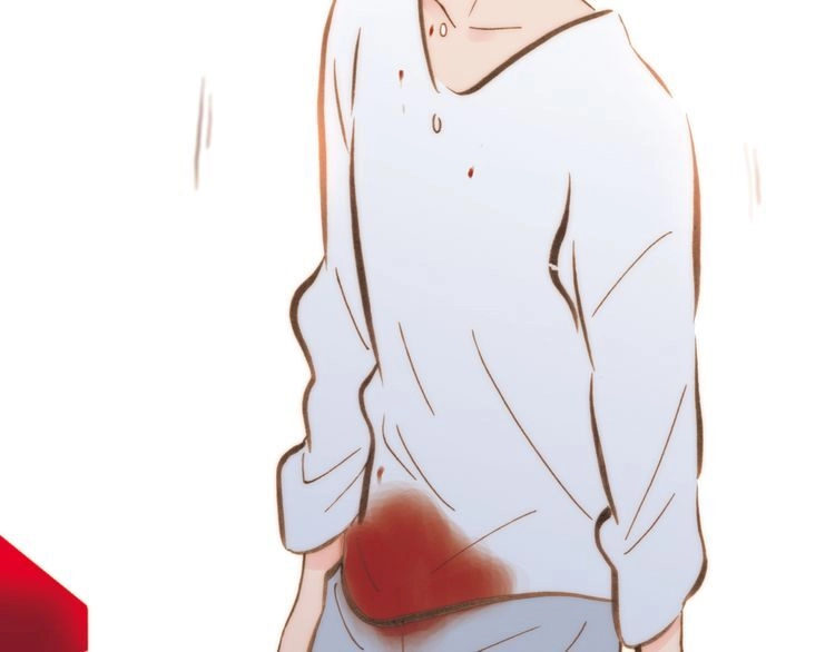 Thiên Chân Hữu Tà Chapter 13 - 145