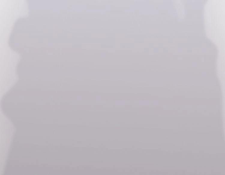 Thiên Chân Hữu Tà Chapter 13 - 149