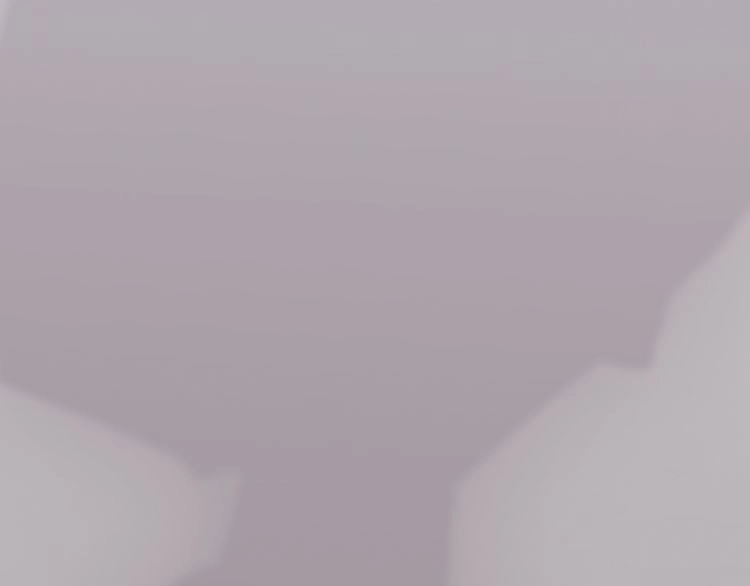 Thiên Chân Hữu Tà Chapter 13 - 150