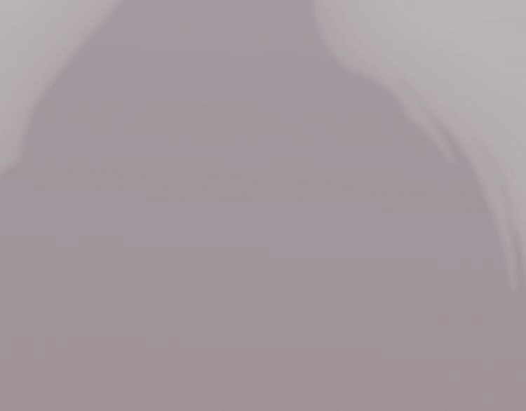 Thiên Chân Hữu Tà Chapter 13 - 151