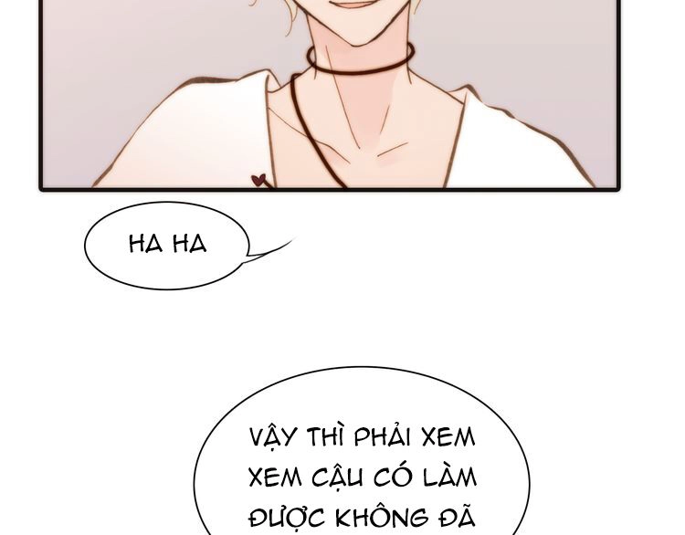 Thiên Chân Hữu Tà Chapter 14 - 2