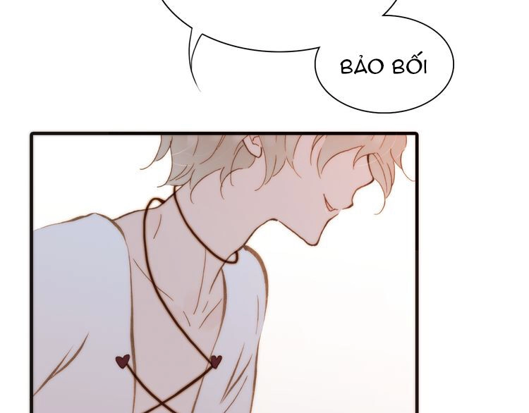 Thiên Chân Hữu Tà Chapter 14 - 3