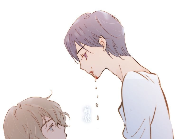 Thiên Chân Hữu Tà Chapter 14 - 6