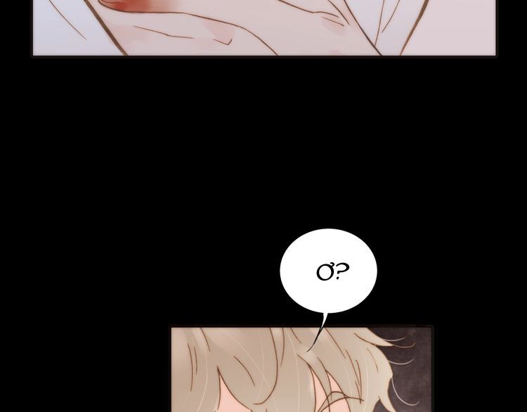 Thiên Chân Hữu Tà Chapter 14 - 9