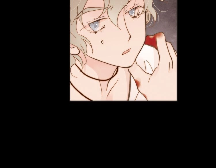 Thiên Chân Hữu Tà Chapter 14 - 10