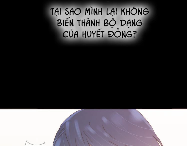 Thiên Chân Hữu Tà Chapter 14 - 11