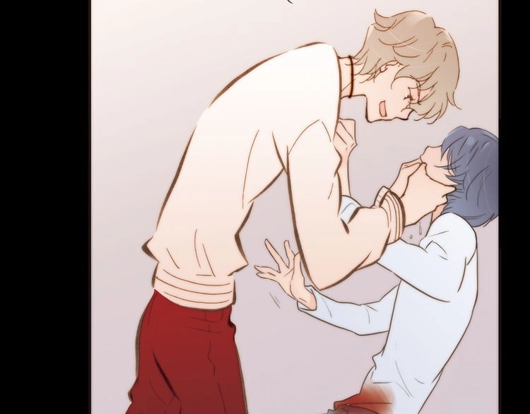 Thiên Chân Hữu Tà Chapter 14 - 16