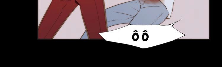 Thiên Chân Hữu Tà Chapter 14 - 17