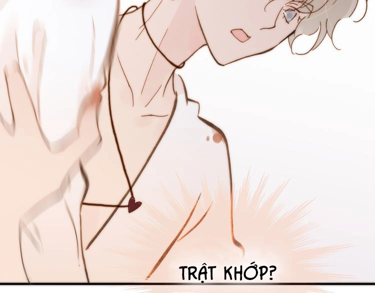 Thiên Chân Hữu Tà Chapter 14 - 19