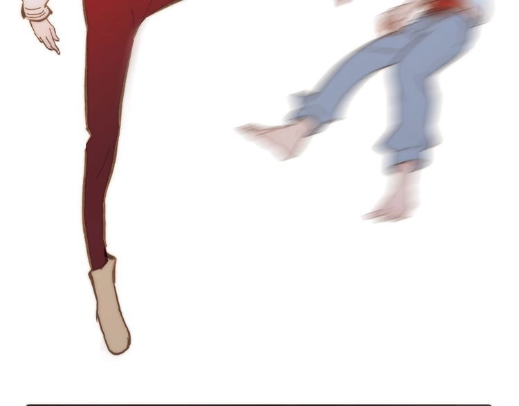 Thiên Chân Hữu Tà Chapter 14 - 21