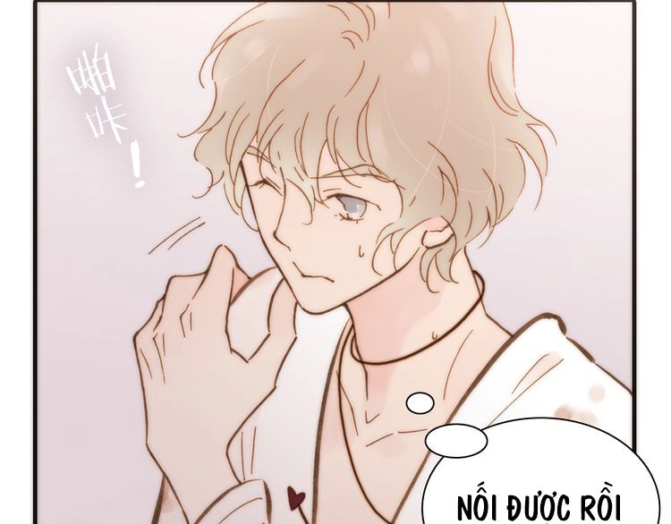 Thiên Chân Hữu Tà Chapter 14 - 22