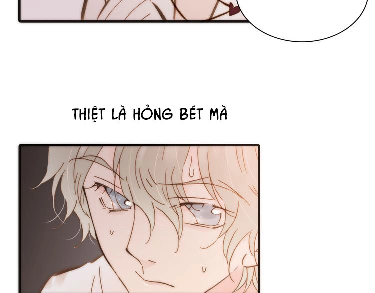 Thiên Chân Hữu Tà Chapter 14 - 23