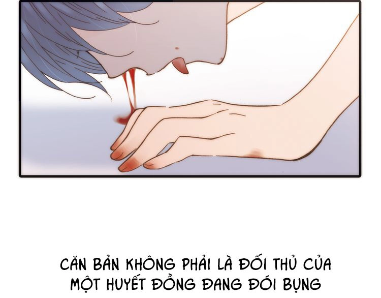 Thiên Chân Hữu Tà Chapter 14 - 26