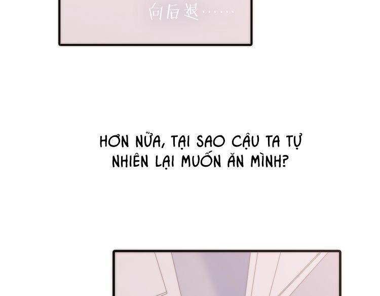 Thiên Chân Hữu Tà Chapter 14 - 28