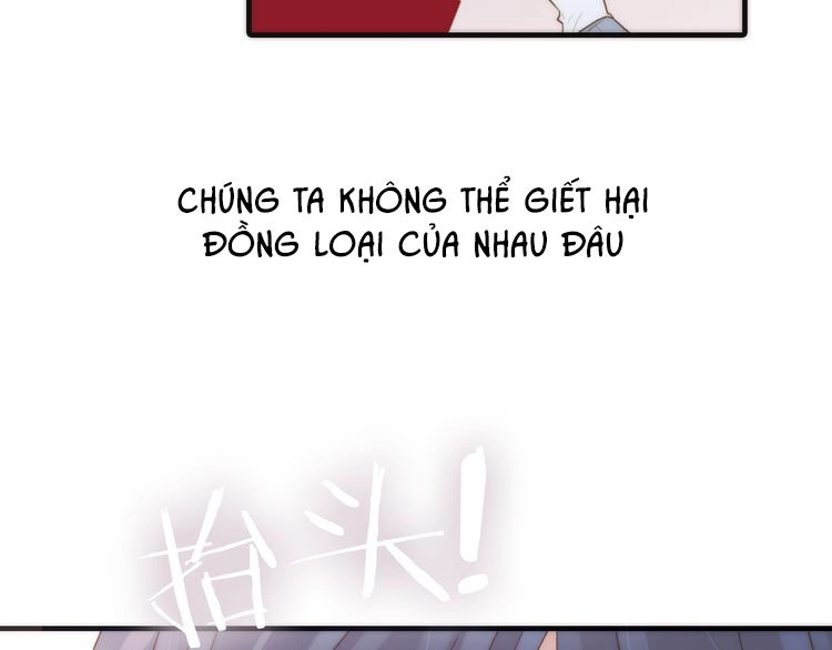 Thiên Chân Hữu Tà Chapter 14 - 30