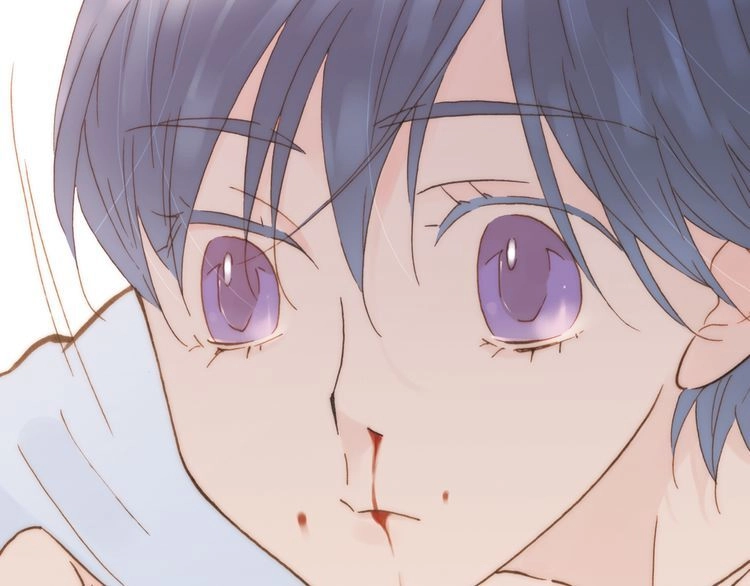 Thiên Chân Hữu Tà Chapter 14 - 31