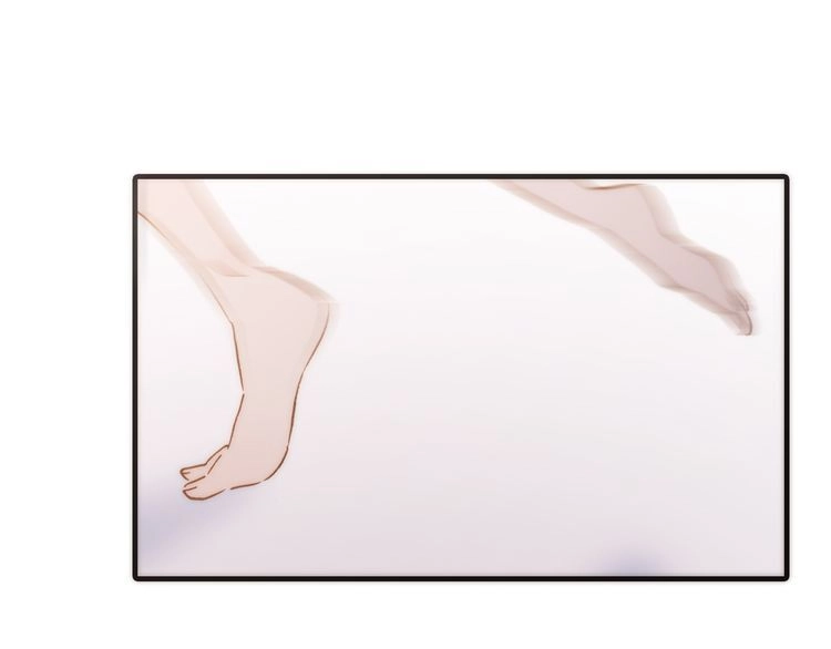 Thiên Chân Hữu Tà Chapter 14 - 33