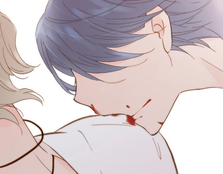 Thiên Chân Hữu Tà Chapter 14 - 36