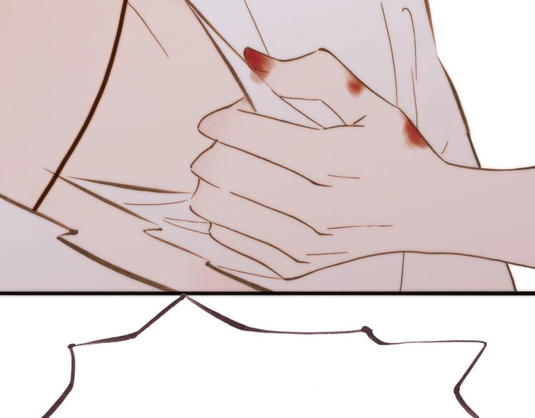 Thiên Chân Hữu Tà Chapter 14 - 37