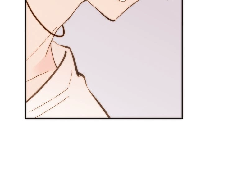 Thiên Chân Hữu Tà Chapter 14 - 39