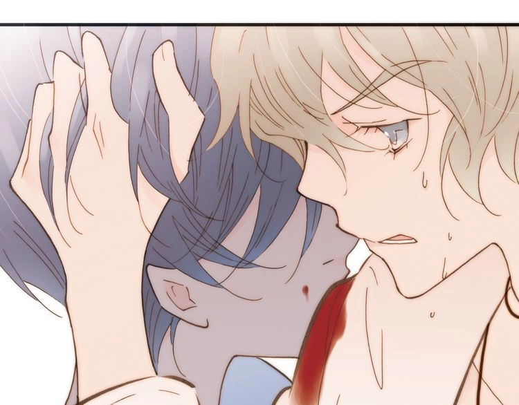 Thiên Chân Hữu Tà Chapter 14 - 40