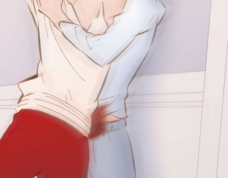 Thiên Chân Hữu Tà Chapter 14 - 43