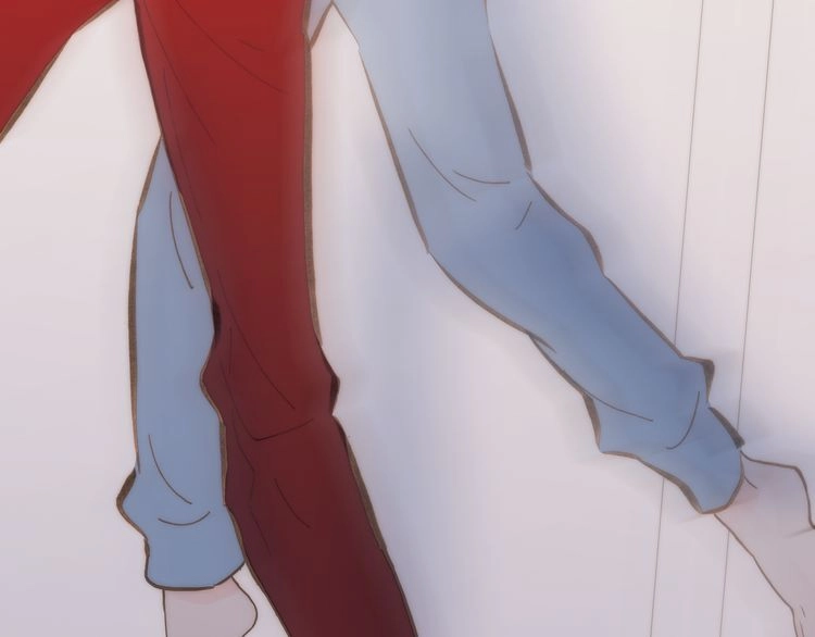 Thiên Chân Hữu Tà Chapter 14 - 44