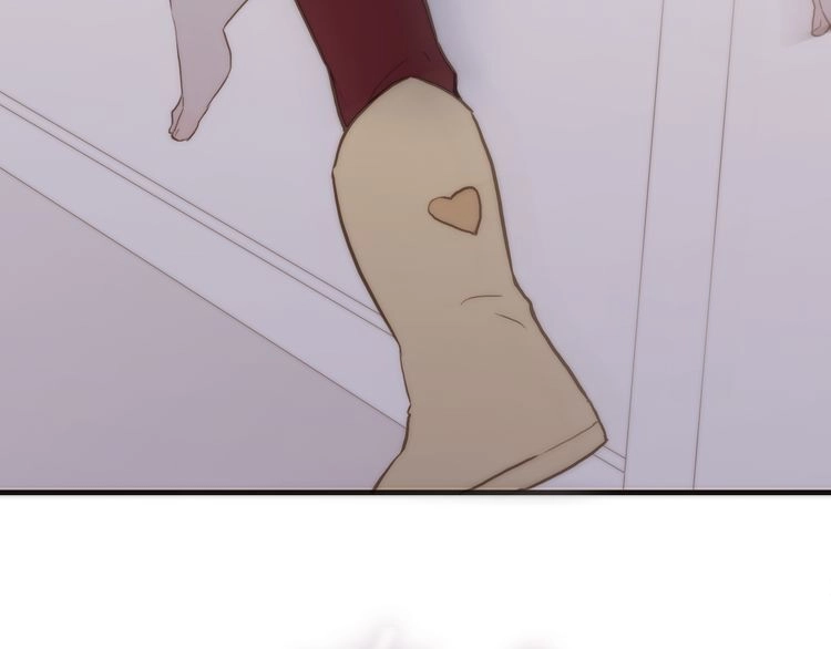 Thiên Chân Hữu Tà Chapter 14 - 45