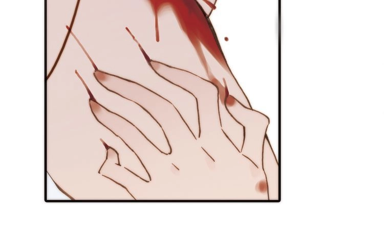 Thiên Chân Hữu Tà Chapter 14 - 47