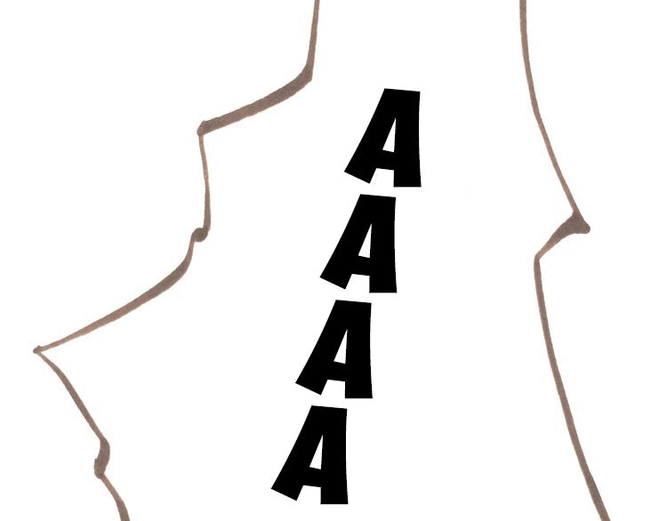 Thiên Chân Hữu Tà Chapter 14 - 51