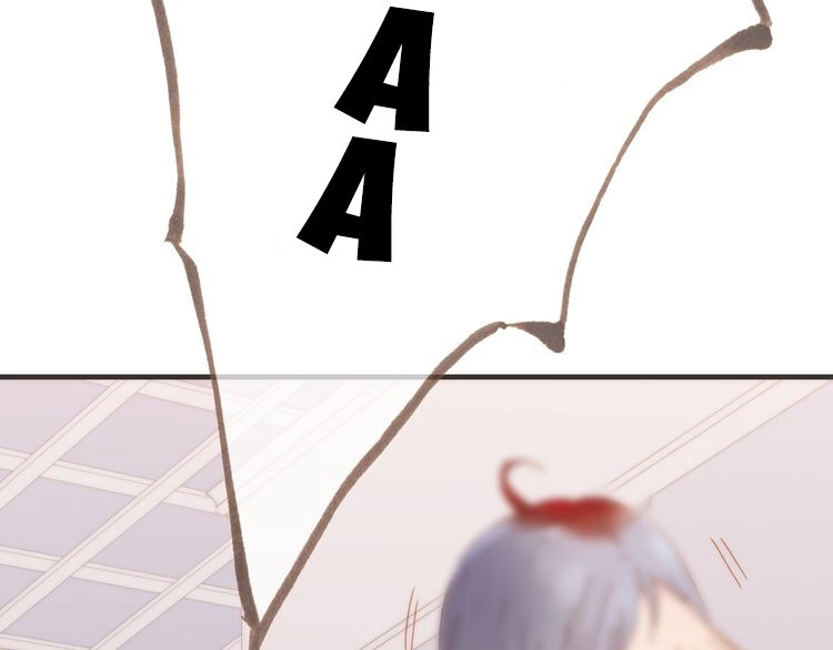 Thiên Chân Hữu Tà Chapter 14 - 52