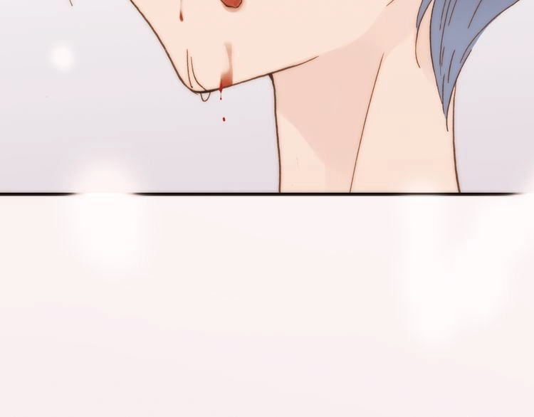 Thiên Chân Hữu Tà Chapter 14 - 57