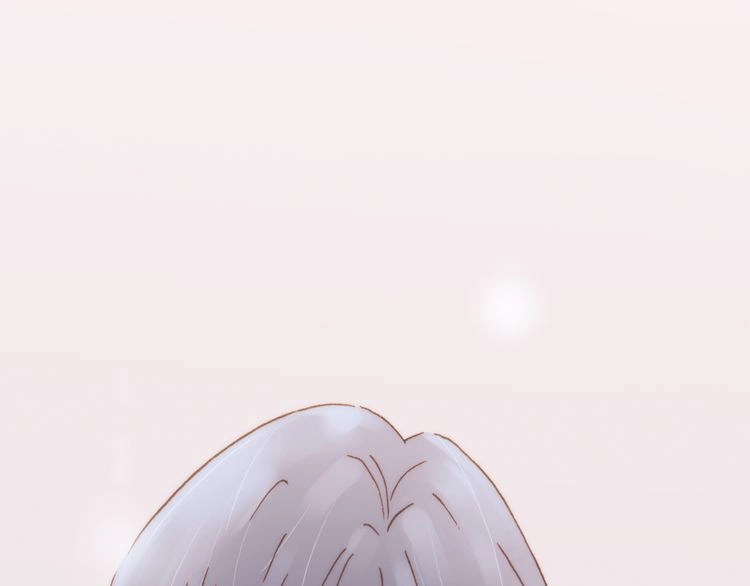 Thiên Chân Hữu Tà Chapter 14 - 58