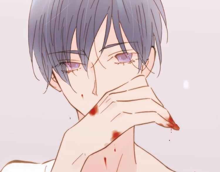 Thiên Chân Hữu Tà Chapter 14 - 59