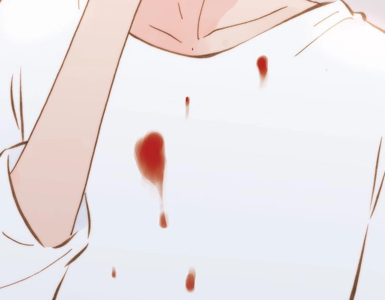 Thiên Chân Hữu Tà Chapter 14 - 60