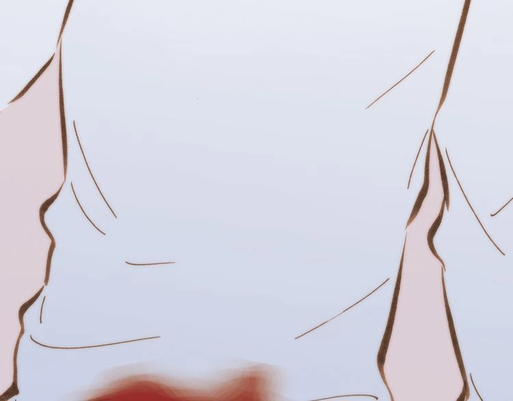 Thiên Chân Hữu Tà Chapter 14 - 61