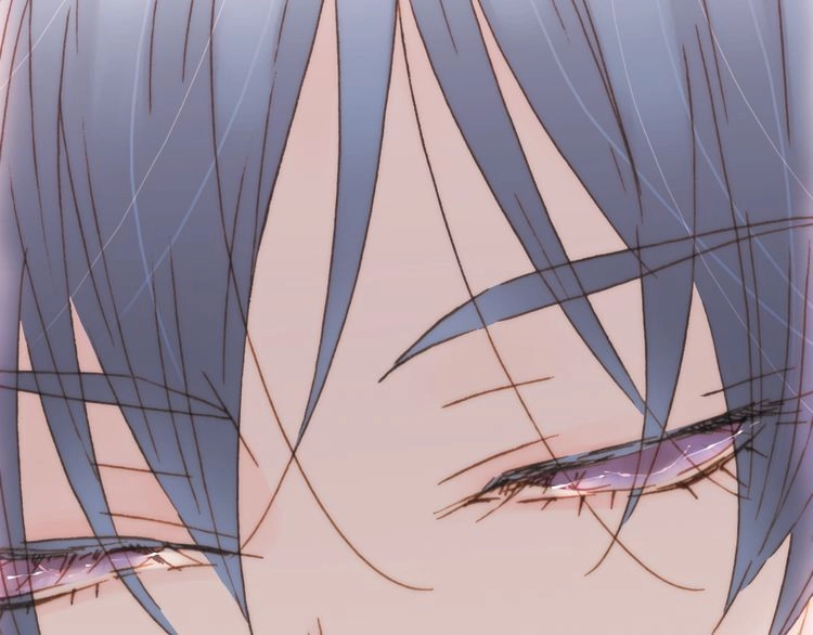 Thiên Chân Hữu Tà Chapter 14 - 63