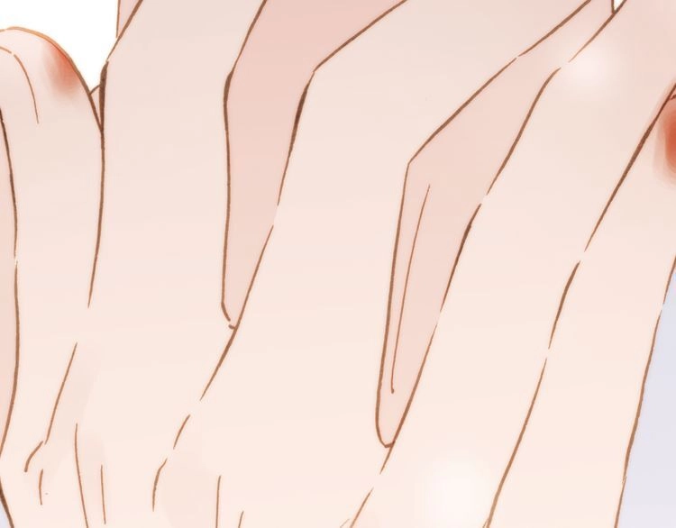 Thiên Chân Hữu Tà Chapter 14 - 65