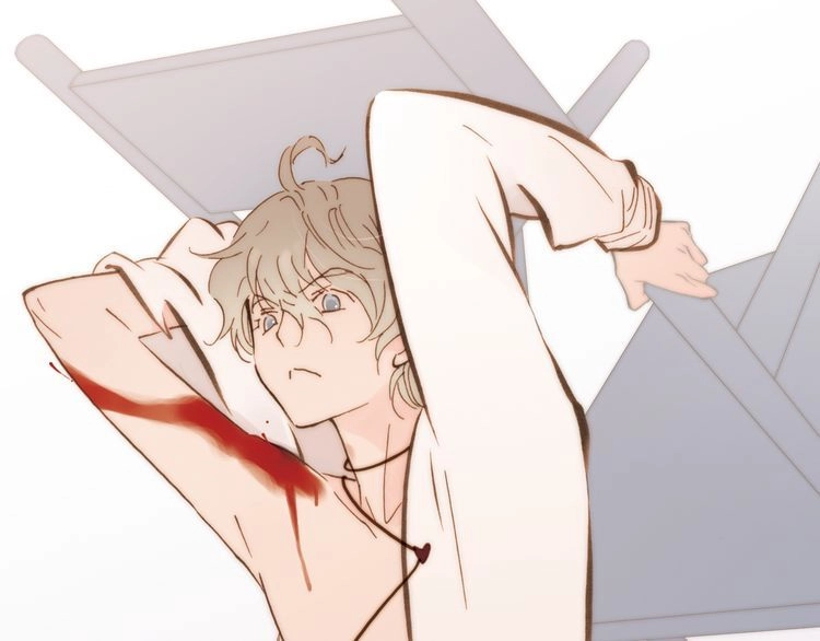 Thiên Chân Hữu Tà Chapter 14 - 67