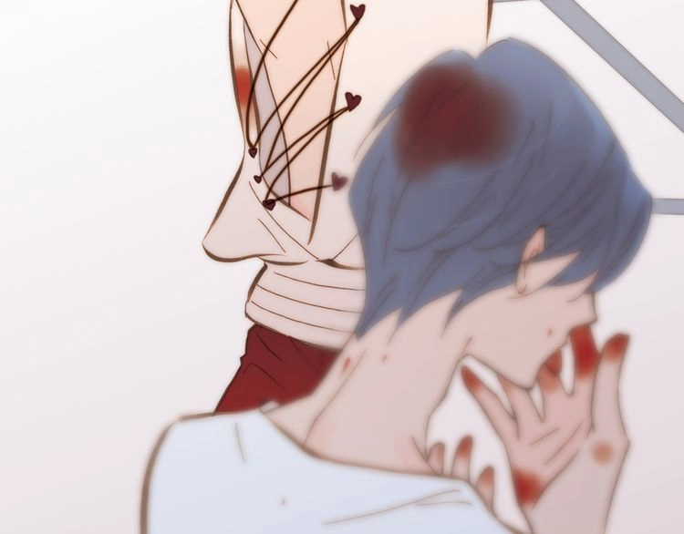 Thiên Chân Hữu Tà Chapter 14 - 68