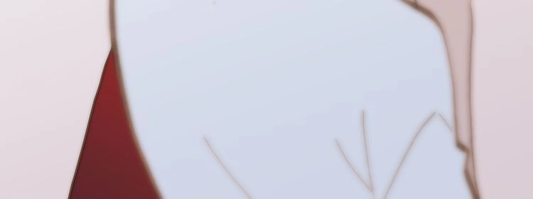 Thiên Chân Hữu Tà Chapter 14 - 69