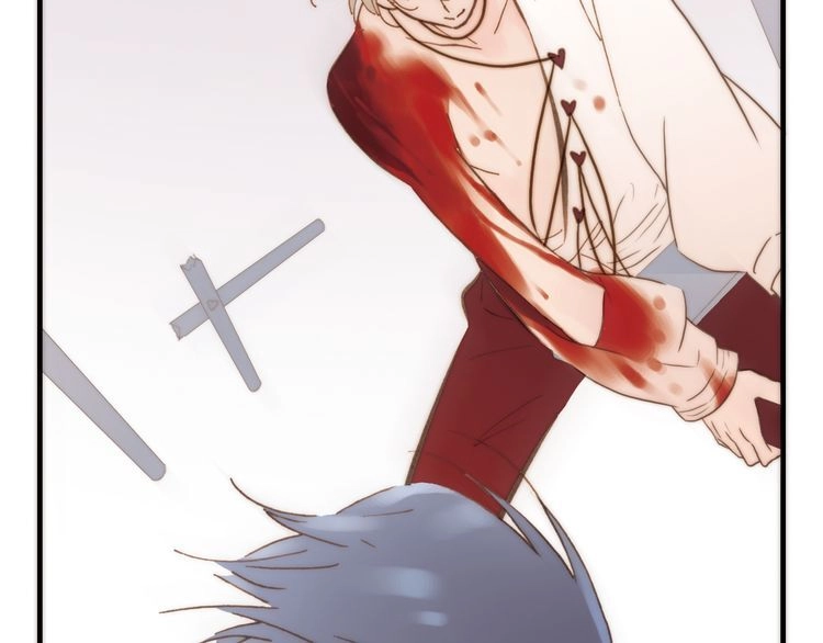 Thiên Chân Hữu Tà Chapter 14 - 72