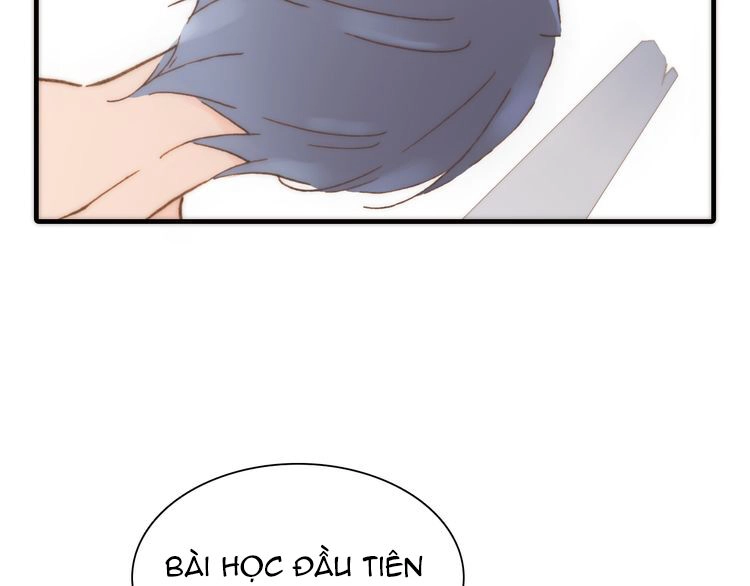 Thiên Chân Hữu Tà Chapter 14 - 73