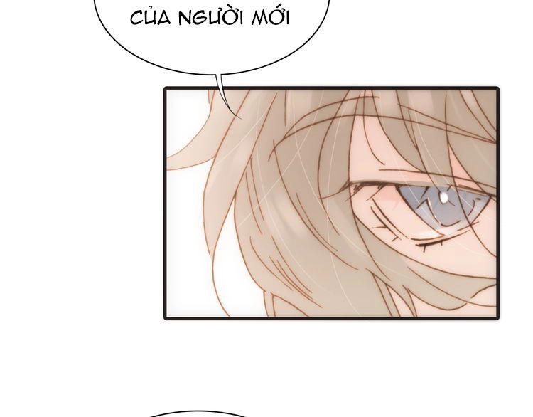 Thiên Chân Hữu Tà Chapter 14 - 74