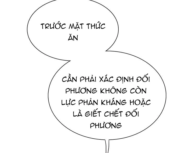 Thiên Chân Hữu Tà Chapter 14 - 75