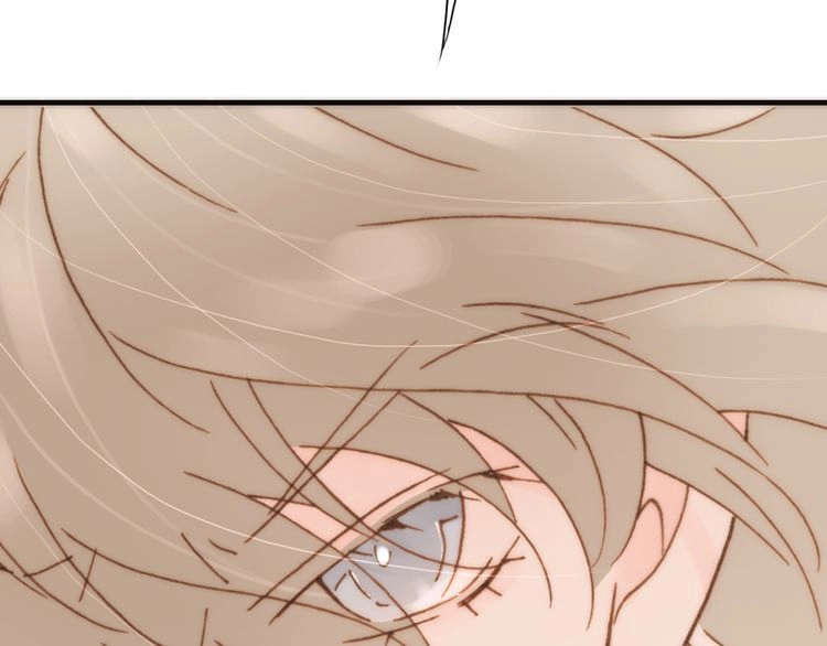 Thiên Chân Hữu Tà Chapter 14 - 76