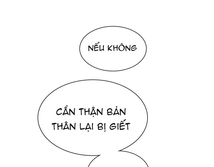 Thiên Chân Hữu Tà Chapter 14 - 78